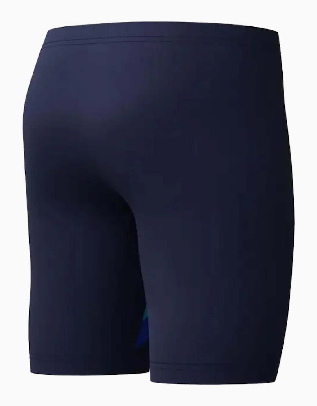 Speedo Boys Hyperboom Endurance+ Swim Shorts