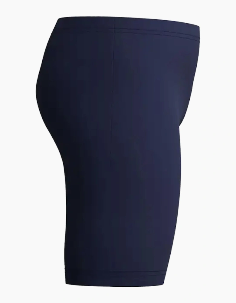 Speedo Boys Hyperboom Endurance+ Swim Shorts