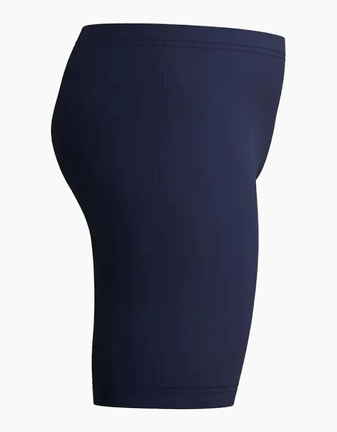 Speedo Boys Hyperboom Endurance+ Swim Shorts