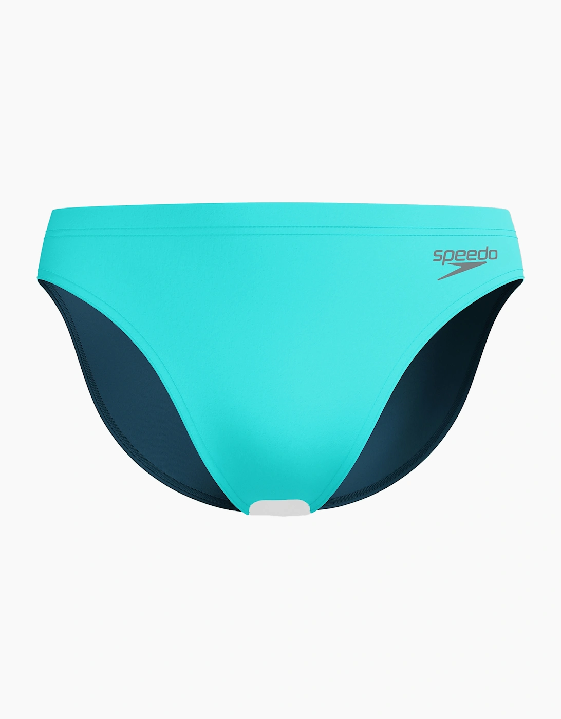 Speedo Mens Beachstar Surfer Swim Briefs