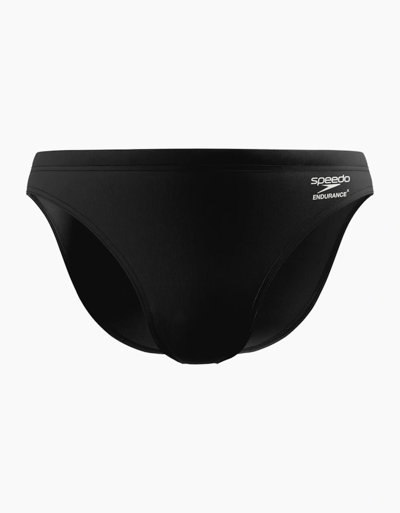 Speedo Mens Endurancex Team Briefs