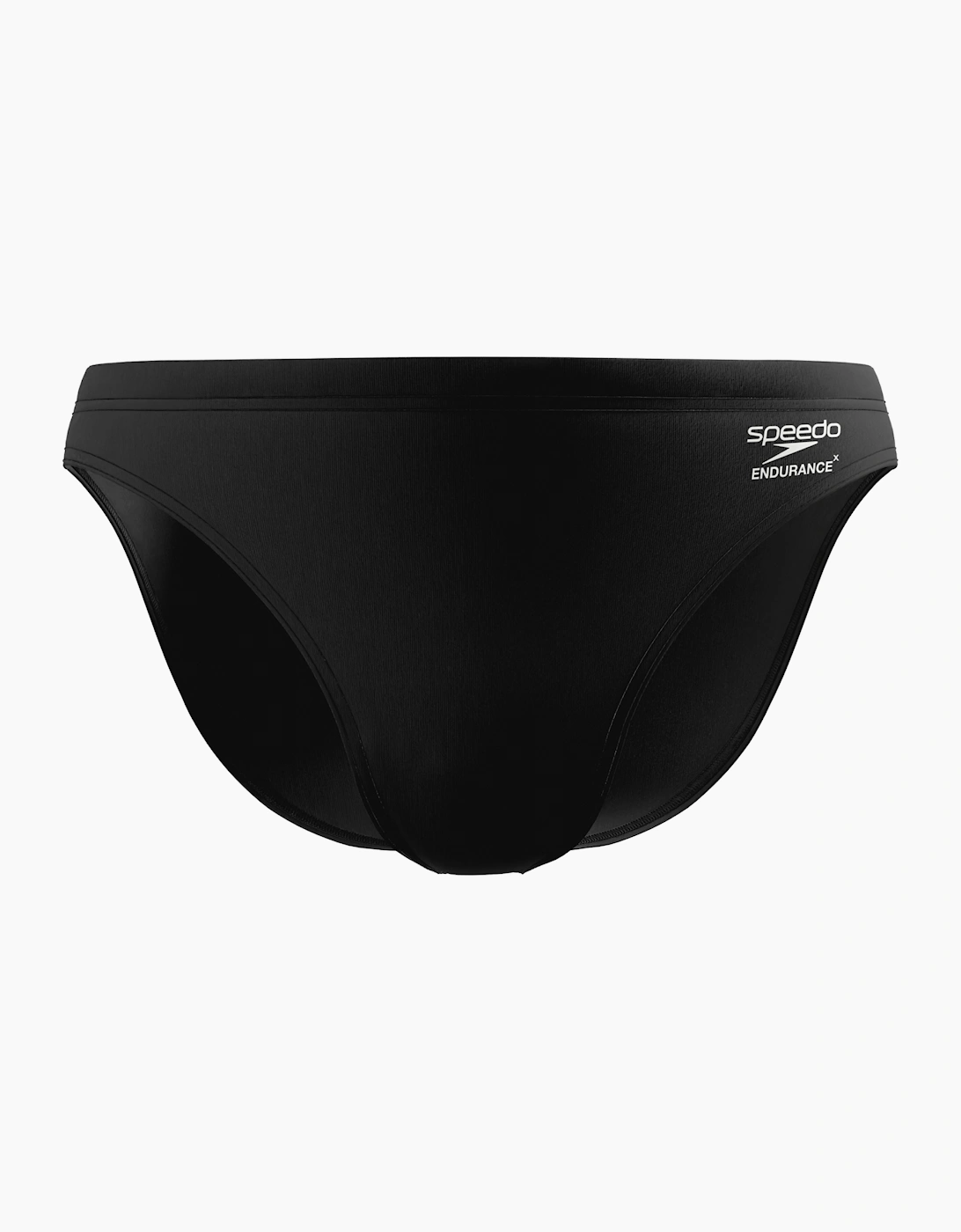 Speedo Mens Endurancex Team Briefs
