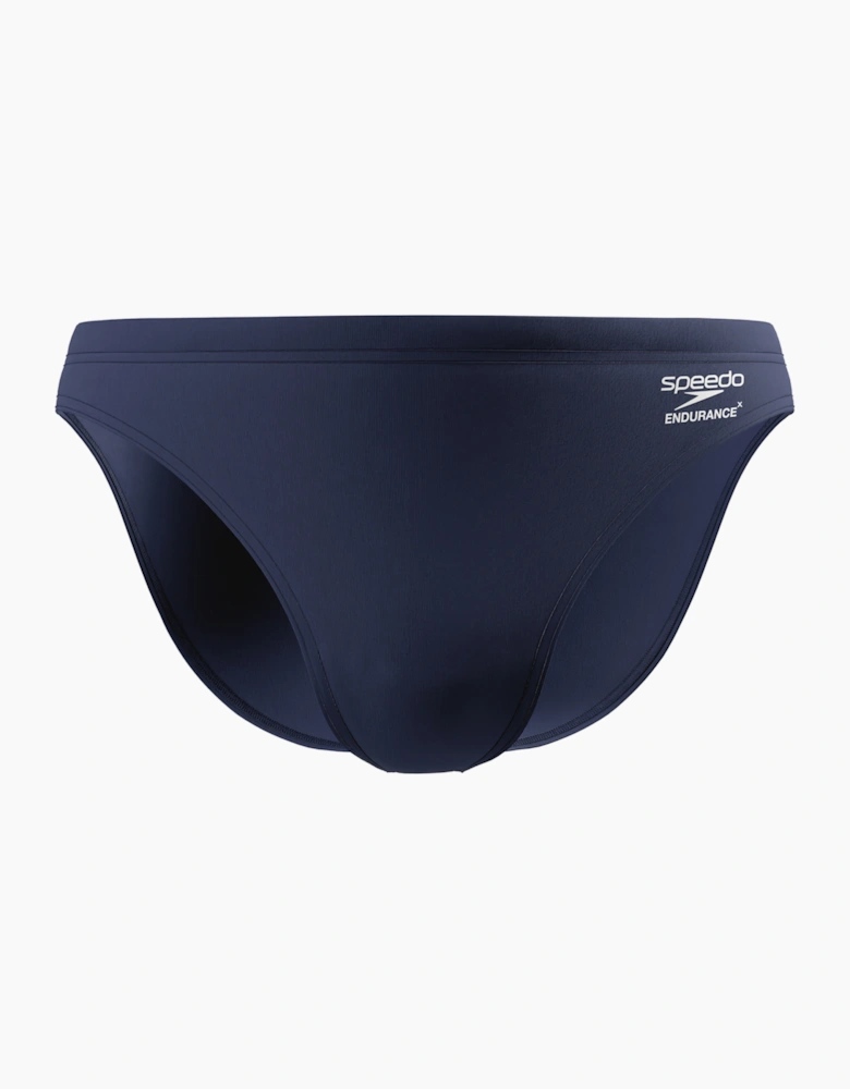 Speedo Mens Endurancex Team Briefs
