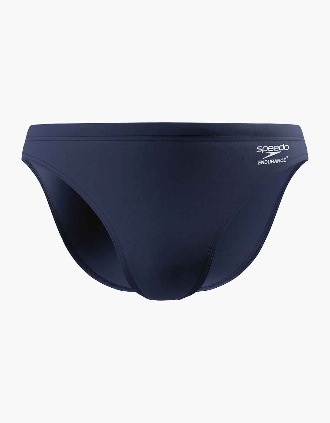 Speedo Mens Endurancex Team Briefs