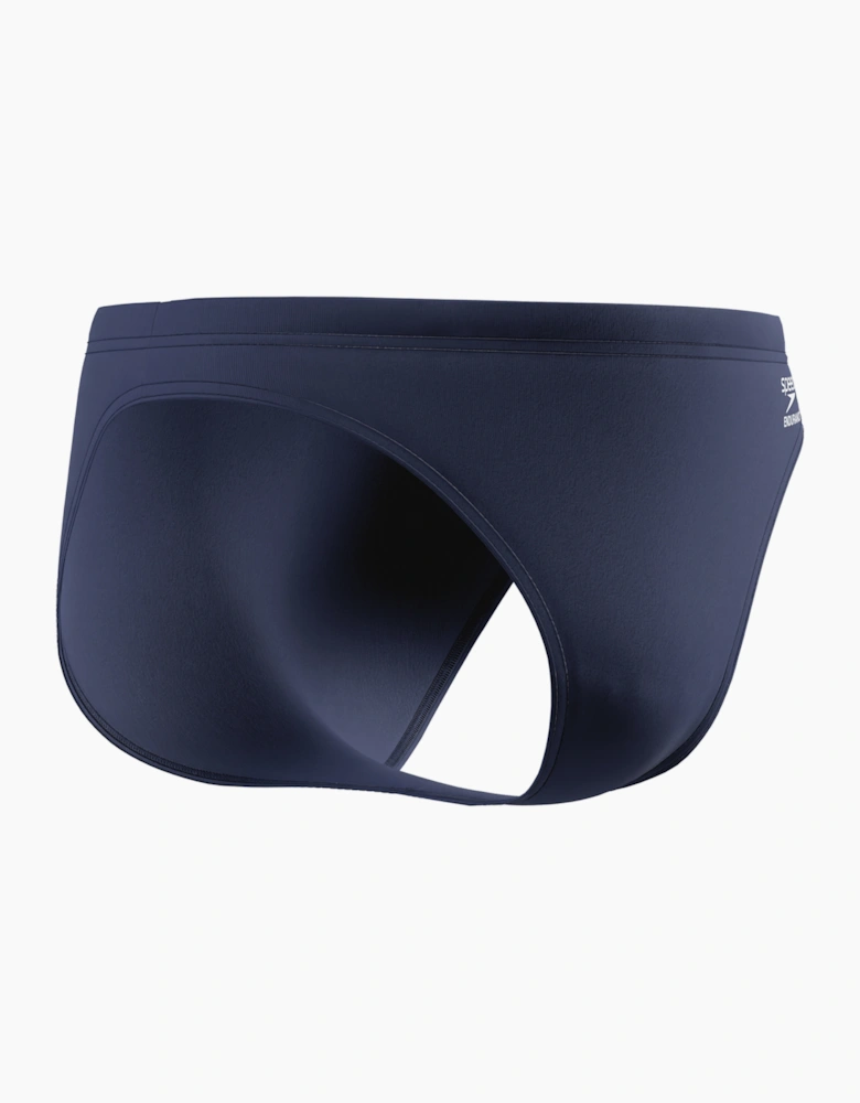 Speedo Mens Endurancex Team Briefs