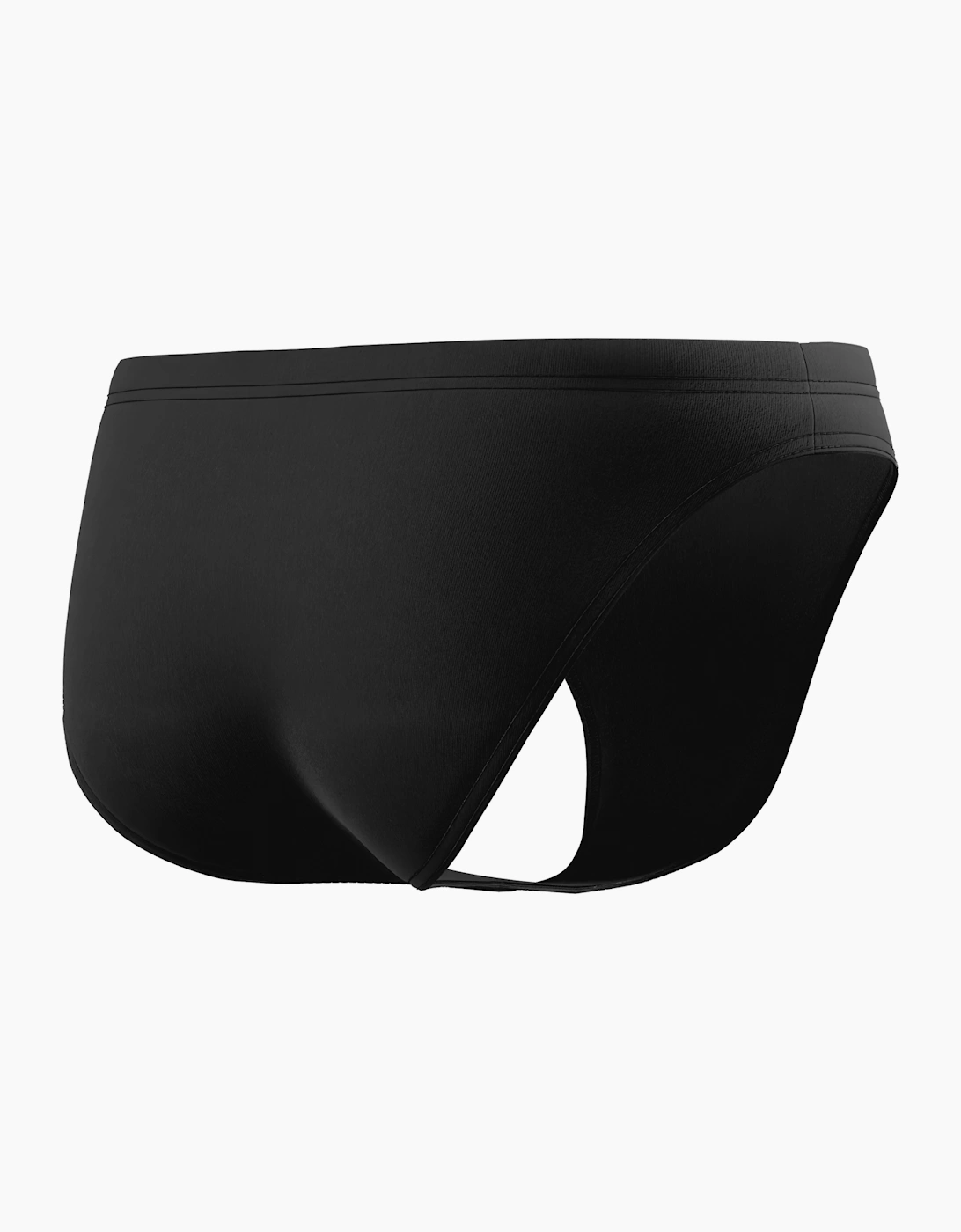 Speedo Mens Endurancex Team Briefs
