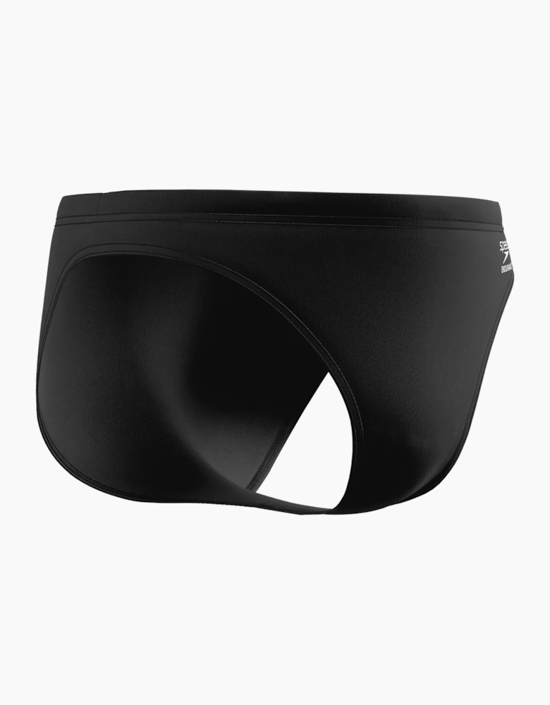Speedo Mens Endurancex Team Briefs
