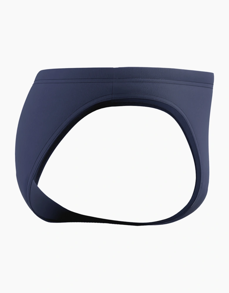 Speedo Mens Endurancex Team Briefs