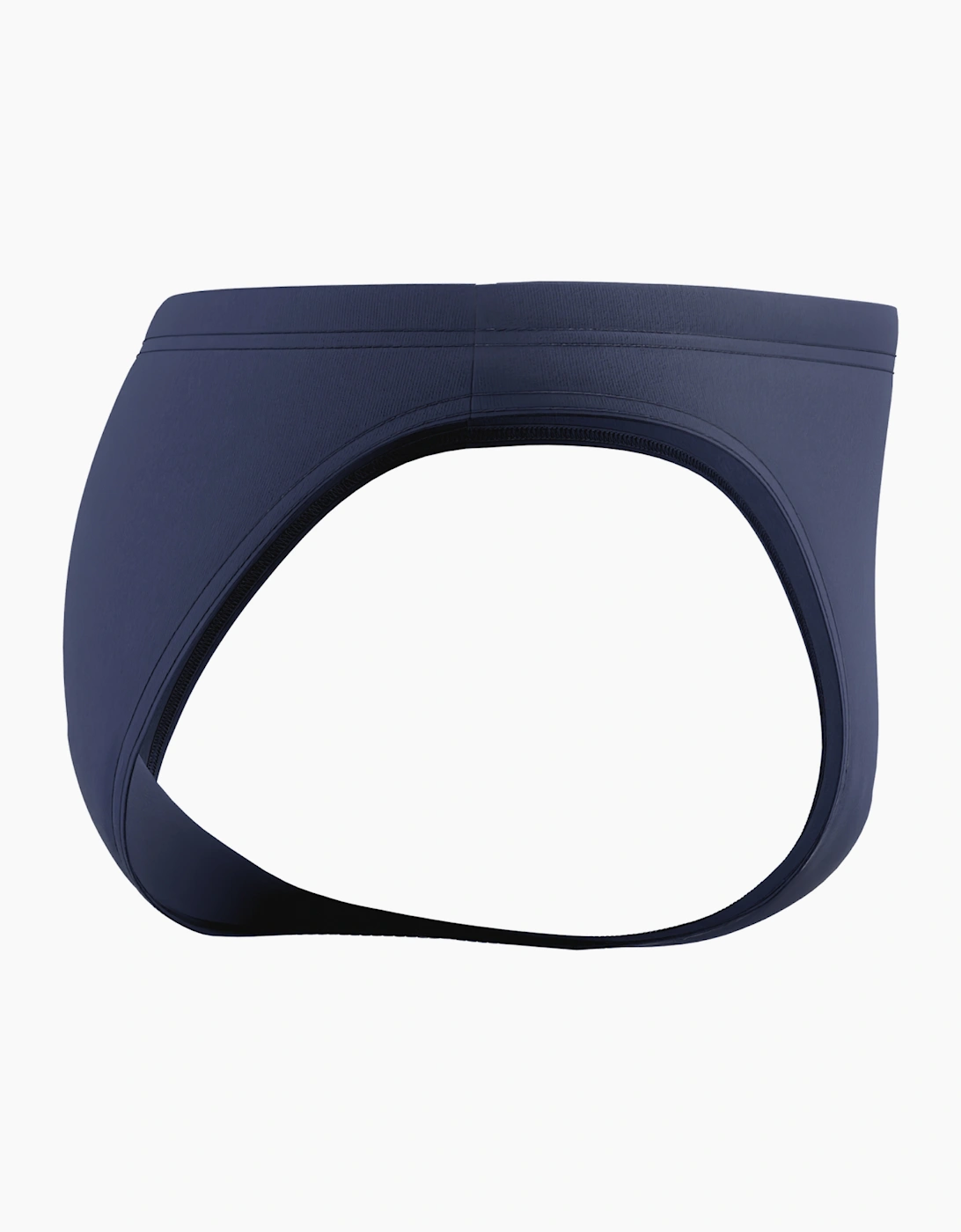 Speedo Mens Endurancex Team Briefs