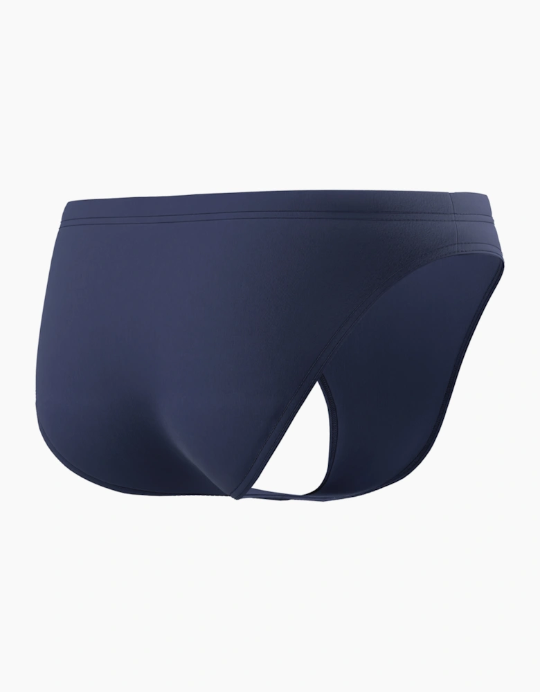 Speedo Mens Endurancex Team Briefs