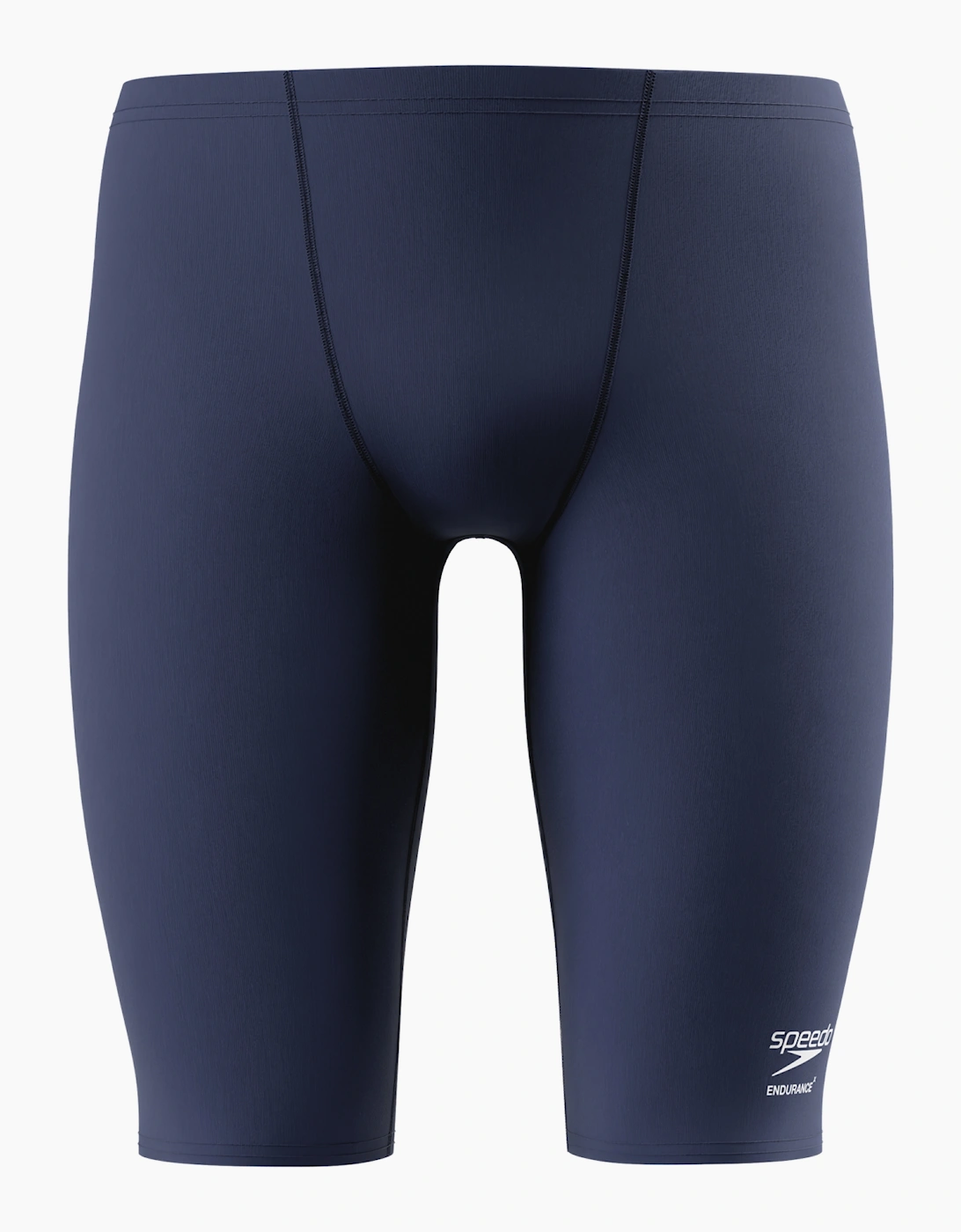 Speedo Mens Team Endurance+ Jammer Shorts