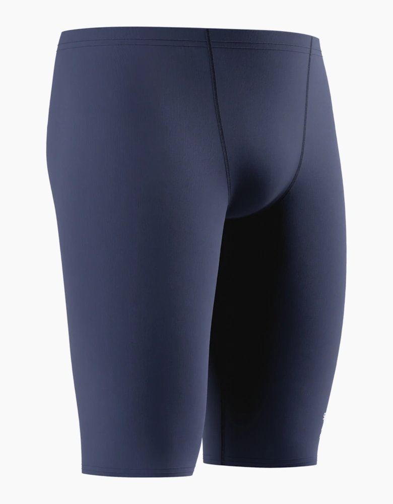 Speedo Mens Team Endurance+ Jammer Shorts