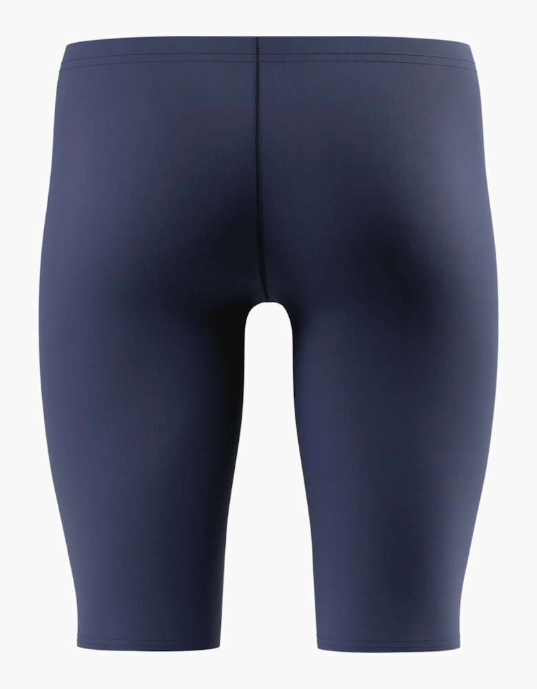 Speedo Mens Team Endurance+ Jammer Shorts