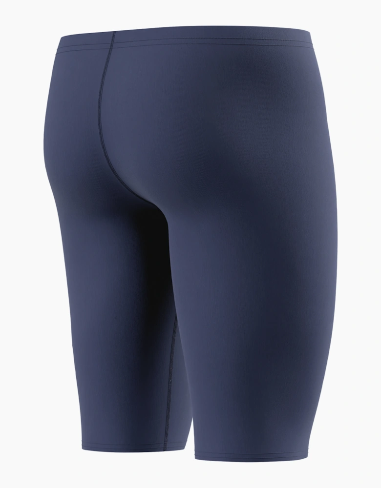 Speedo Mens Team Endurance+ Jammer Shorts