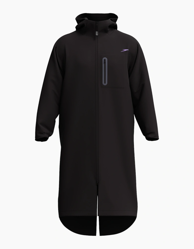 Speedo Mens Pro Parka