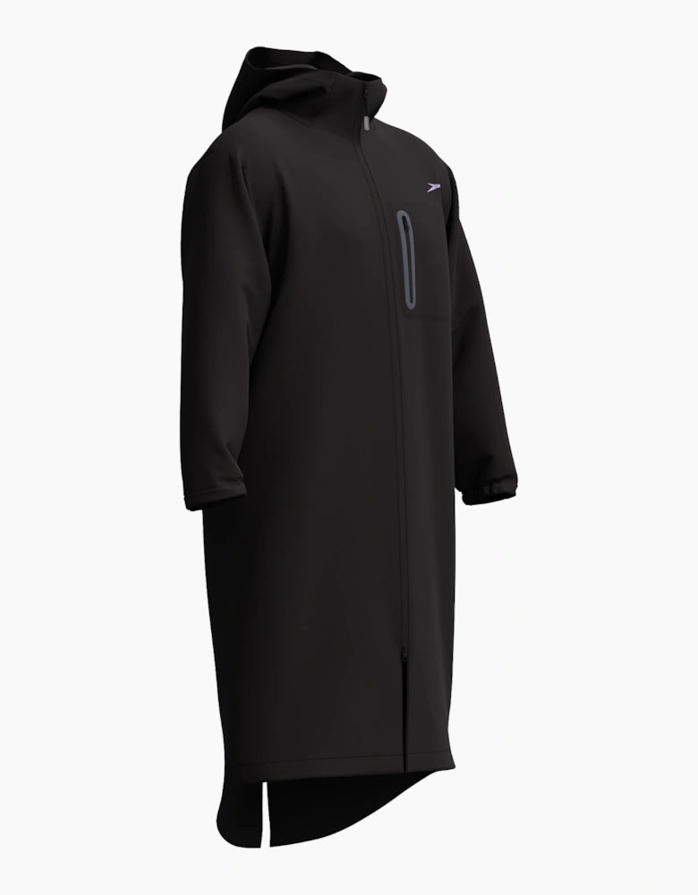 Speedo Mens Pro Parka