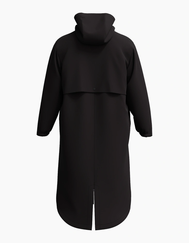 Speedo Mens Pro Parka