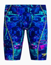 Blue/Pink
