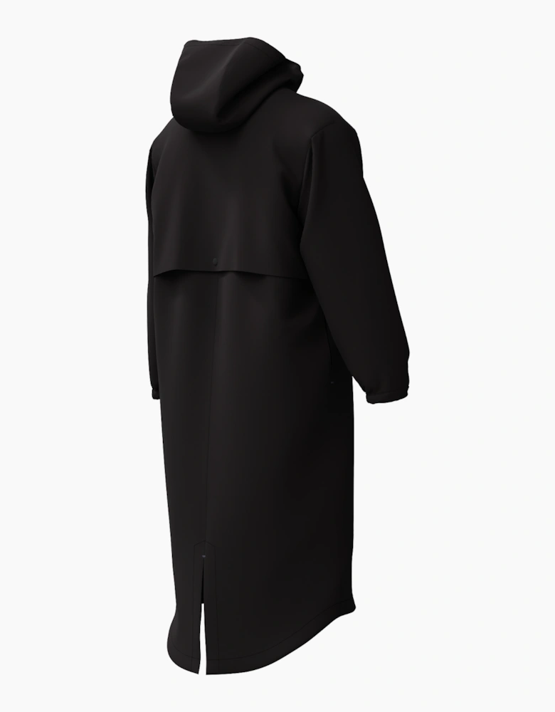 Speedo Mens Pro Parka