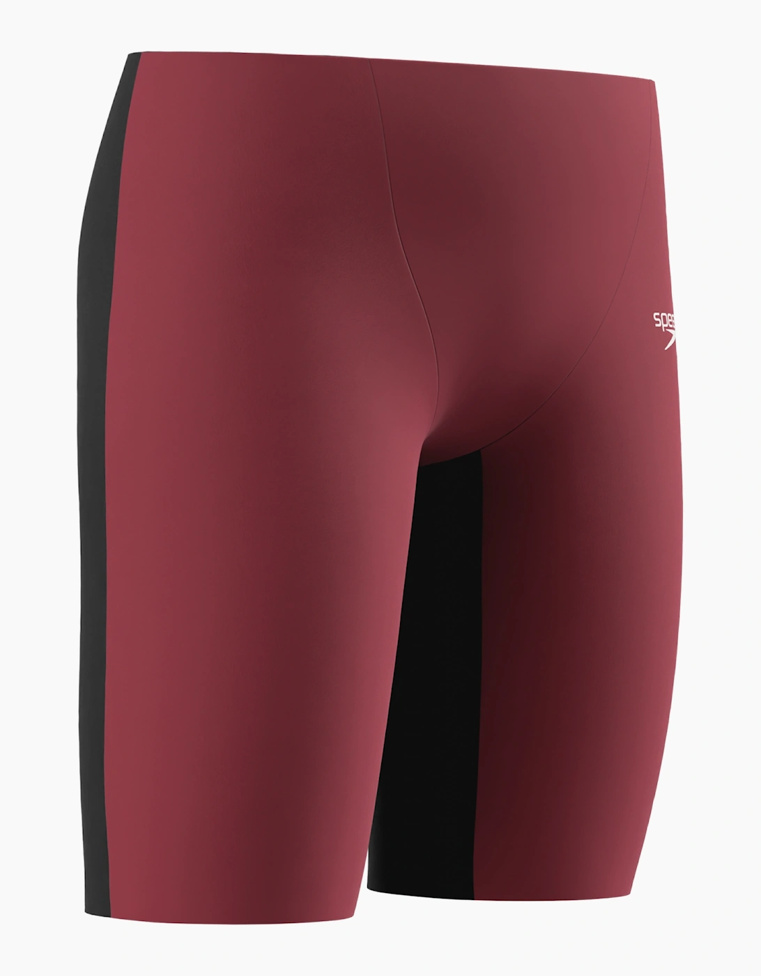 Speedo Boys Fastskin Endurance+ Max Jammer Shorts