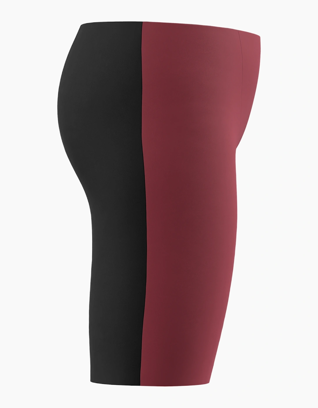 Speedo Boys Fastskin Endurance+ Max Jammer Shorts
