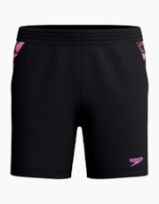 Black/Purple