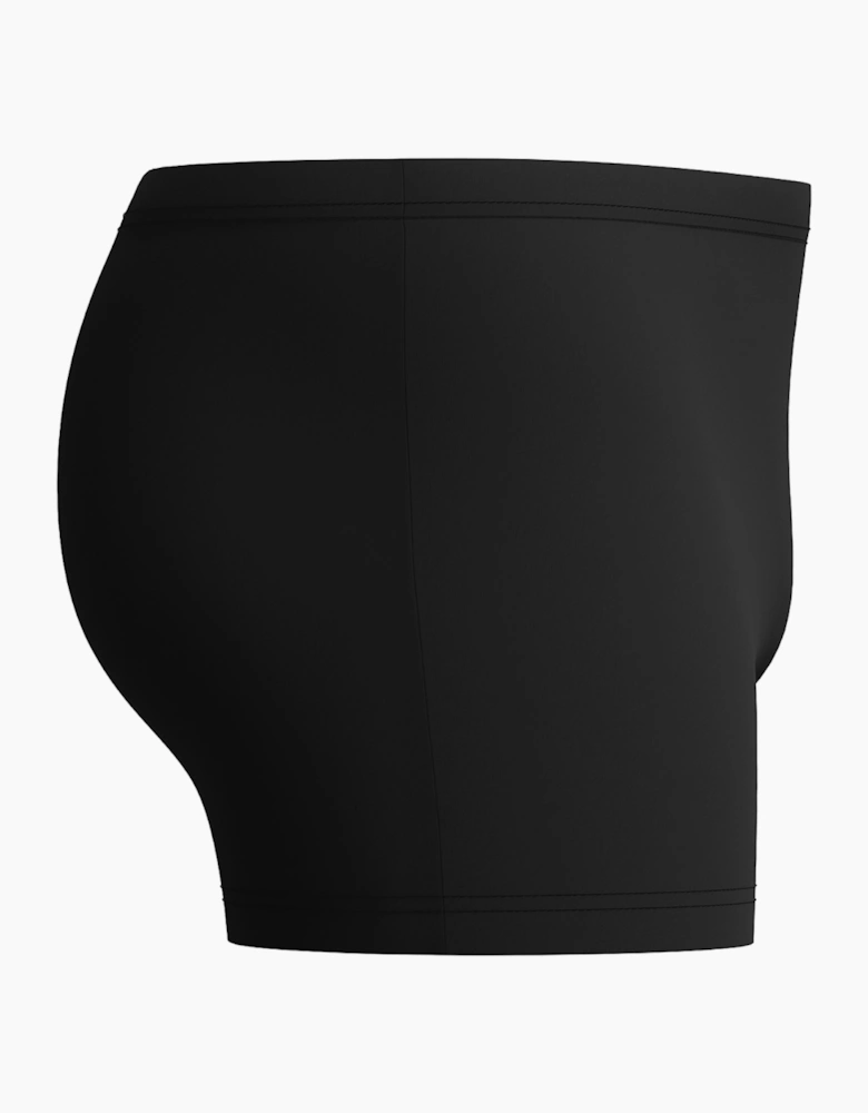Speedo Mens Hyperboom Panel Swim Briefs