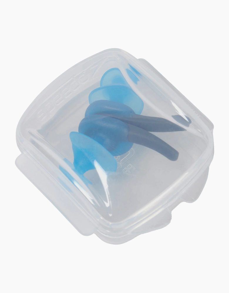 Speedo Biofuse Swimming Ear Plugs