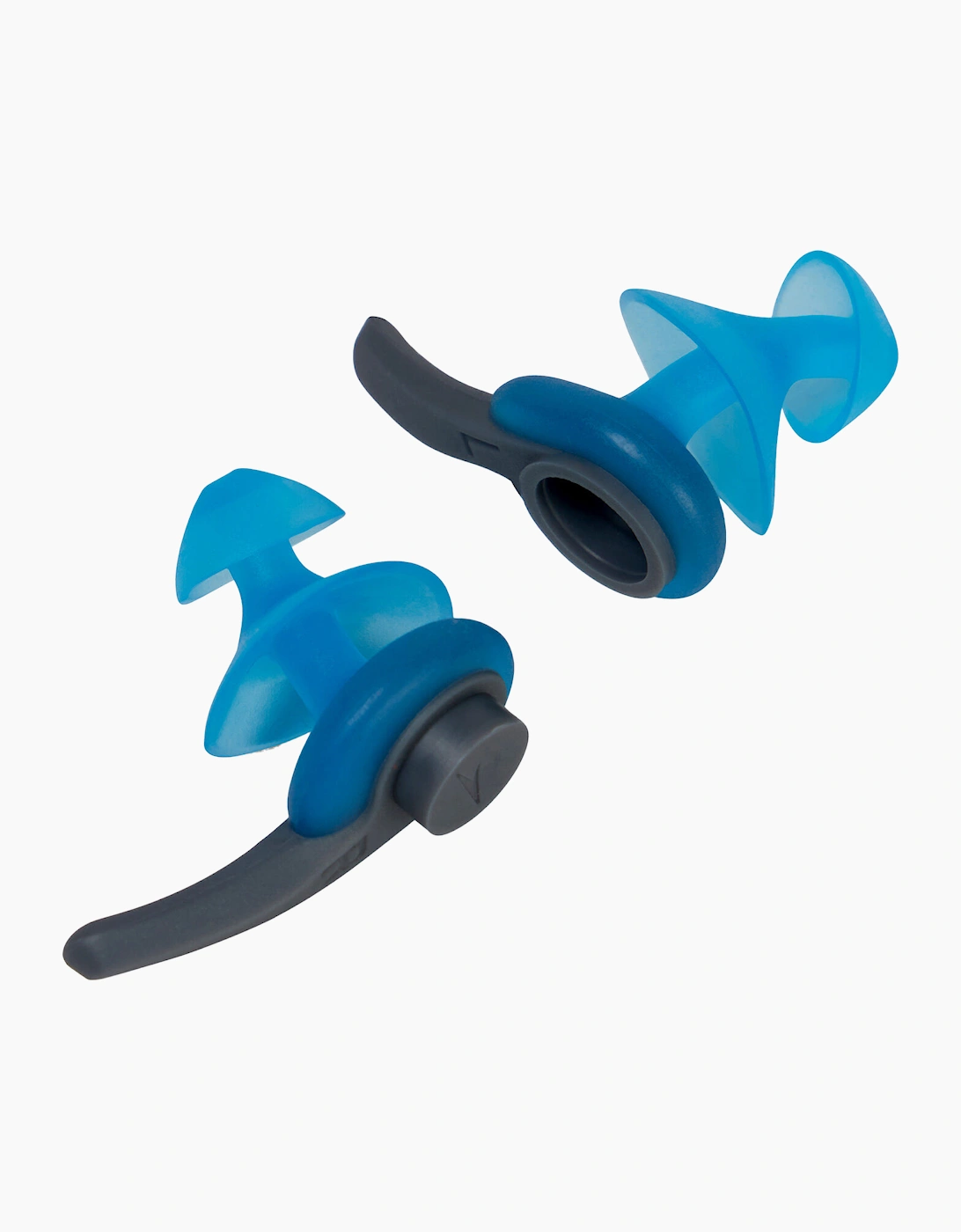 Speedo Biofuse Swimming Ear Plugs