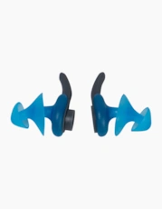 Blue/Grey