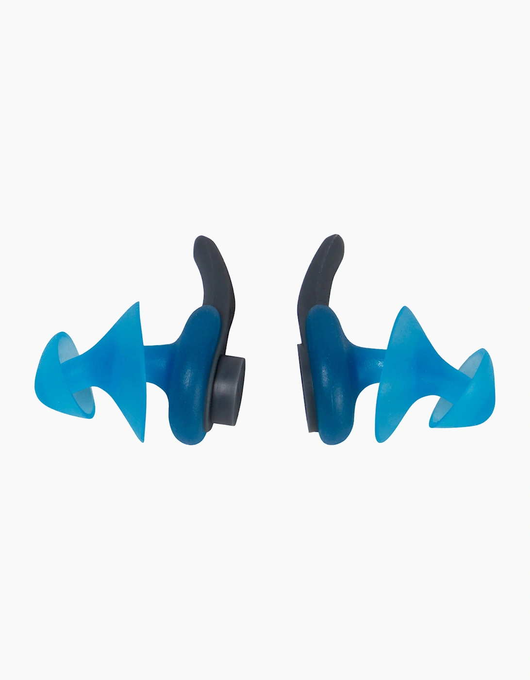 Speedo Biofuse Swimming Ear Plugs