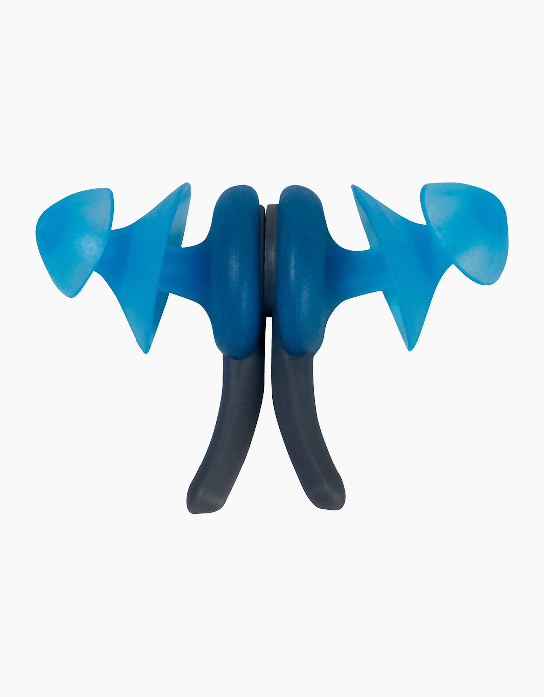 Speedo Biofuse Swimming Ear Plugs