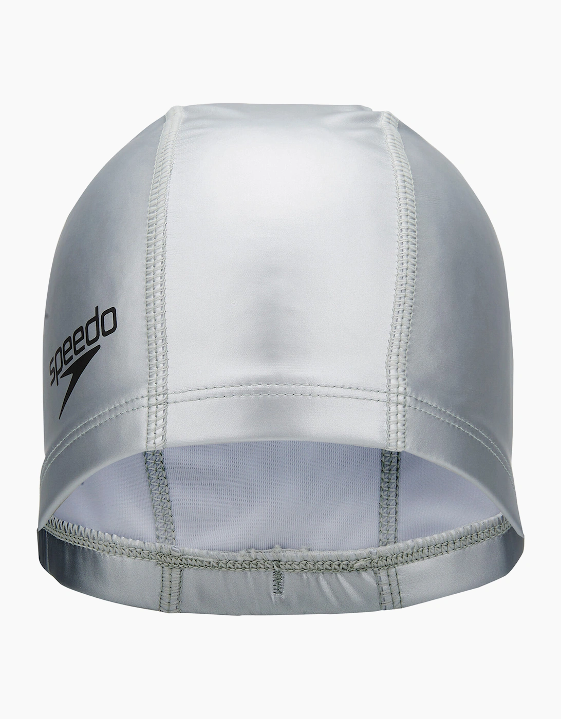 Speedo Unisex Adult Pace Swim Cap