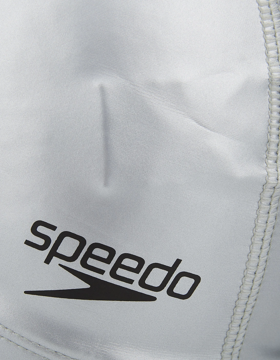 Speedo Unisex Adult Pace Swim Cap