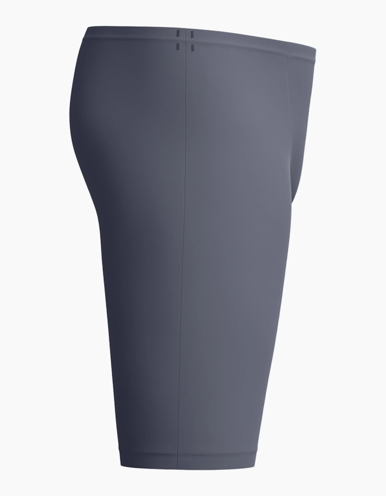 Speedo Mens Fastskin LZR Pure Valor 2.0 Two Tone Jammer Shorts