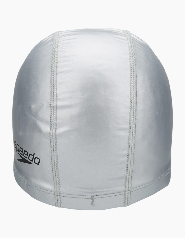 Speedo Unisex Adult Pace Swim Cap