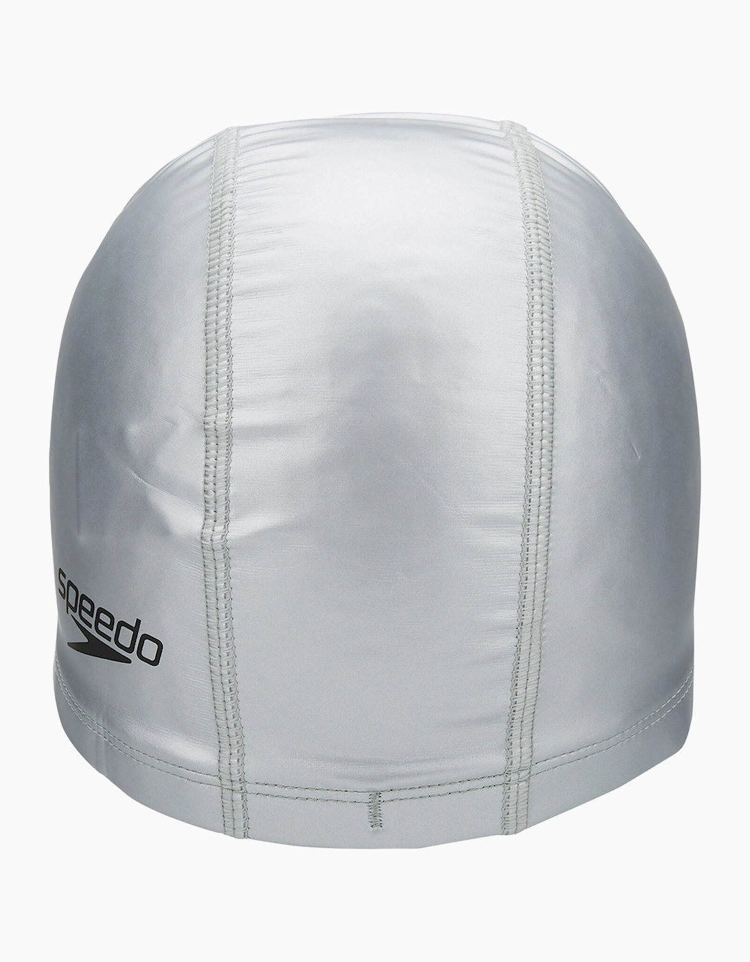 Speedo Unisex Adult Pace Swim Cap