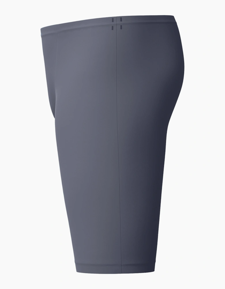Speedo Mens Fastskin LZR Pure Valor 2.0 Two Tone Jammer Shorts