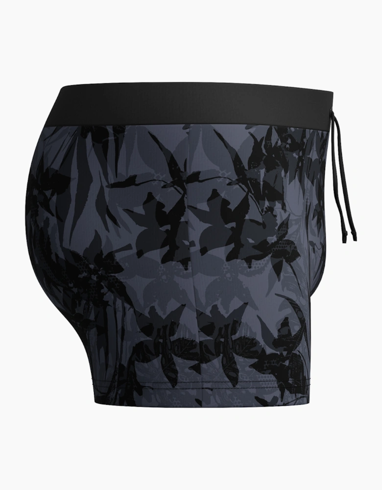 Speedo Mens Valmilton Swim Shorts