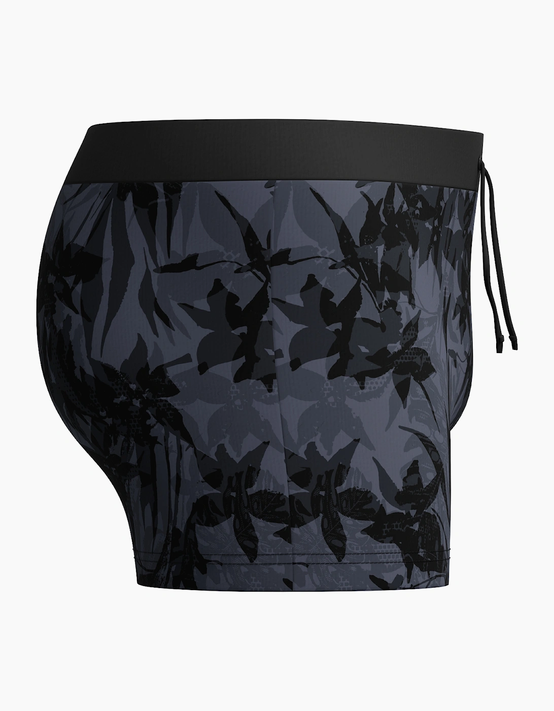 Speedo Mens Valmilton Swim Shorts