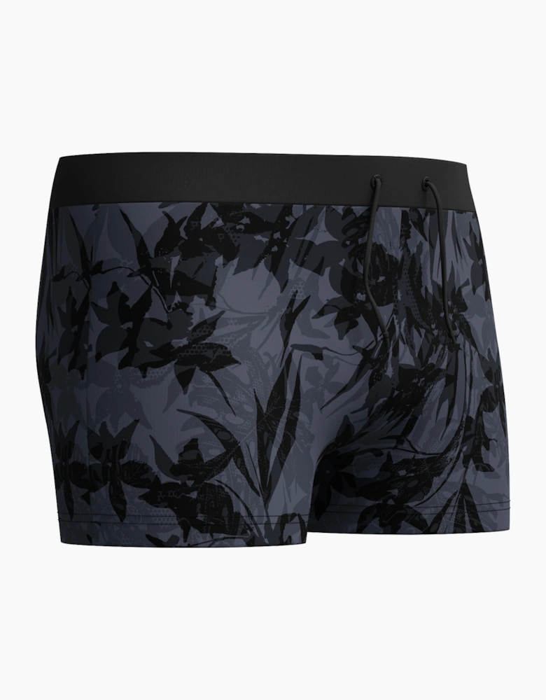 Speedo Mens Valmilton Swim Shorts