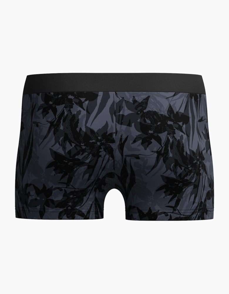 Speedo Mens Valmilton Swim Shorts