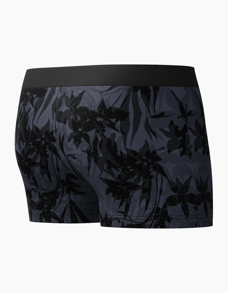 Speedo Mens Valmilton Swim Shorts