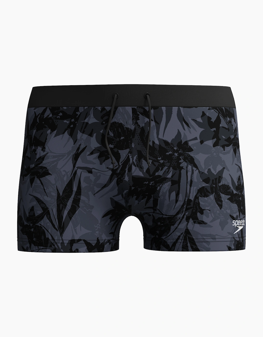 Speedo Mens Valmilton Swim Shorts