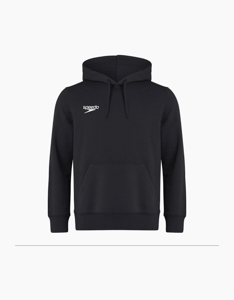 Speedo Mens Club Hoodie