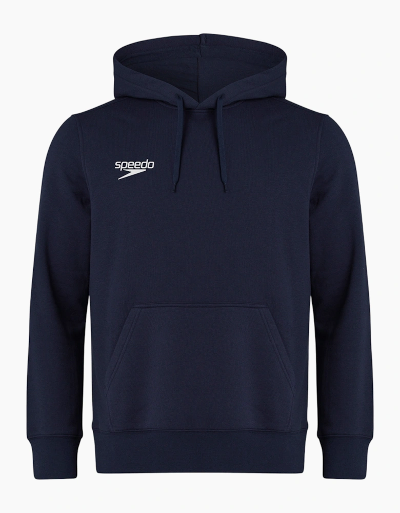 Speedo Mens Club Hoodie