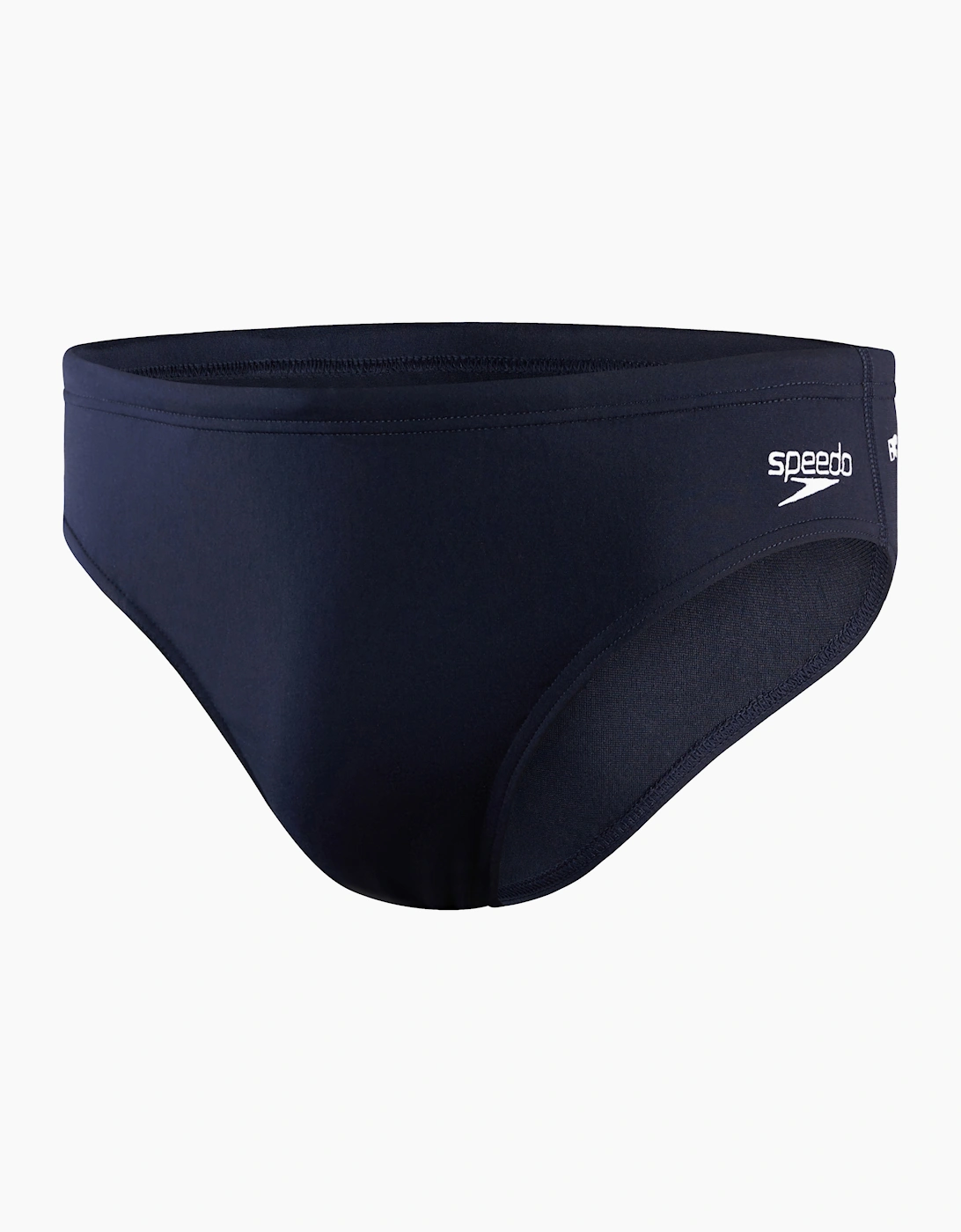 Speedo Mens Eco Endurance+ Briefs