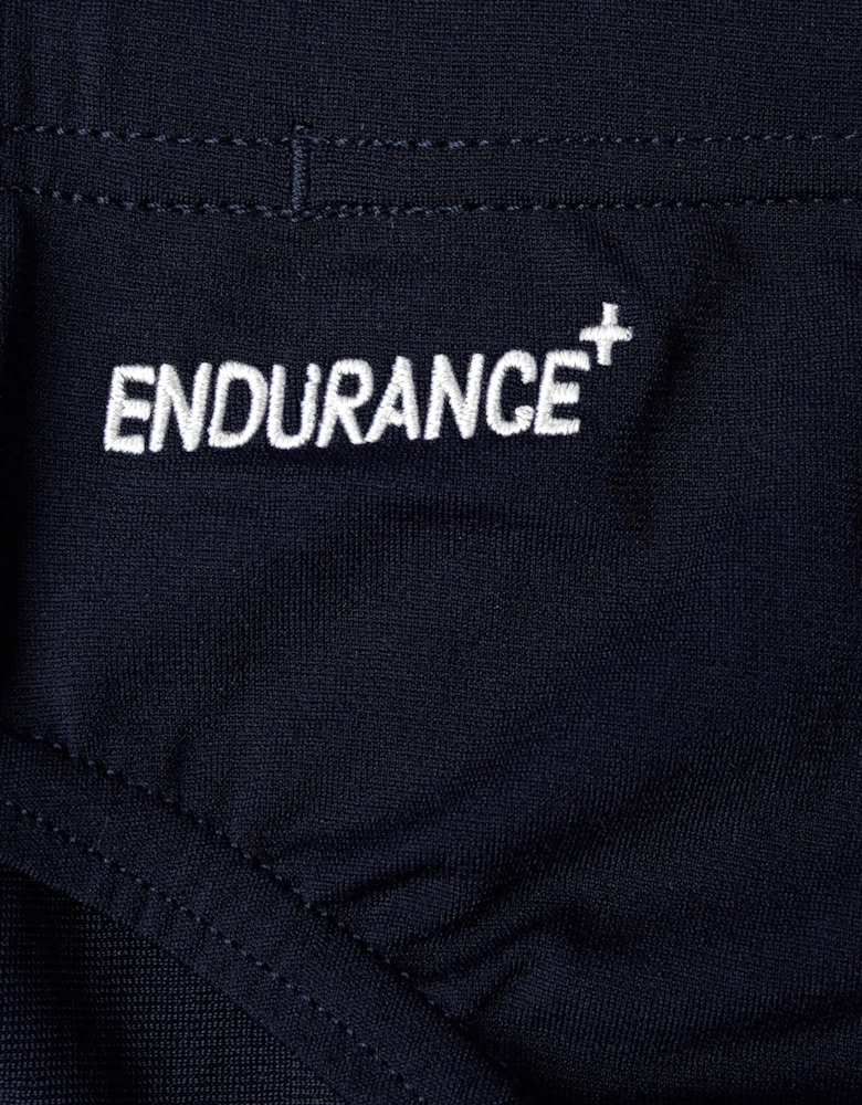 Speedo Mens Eco Endurance+ Briefs
