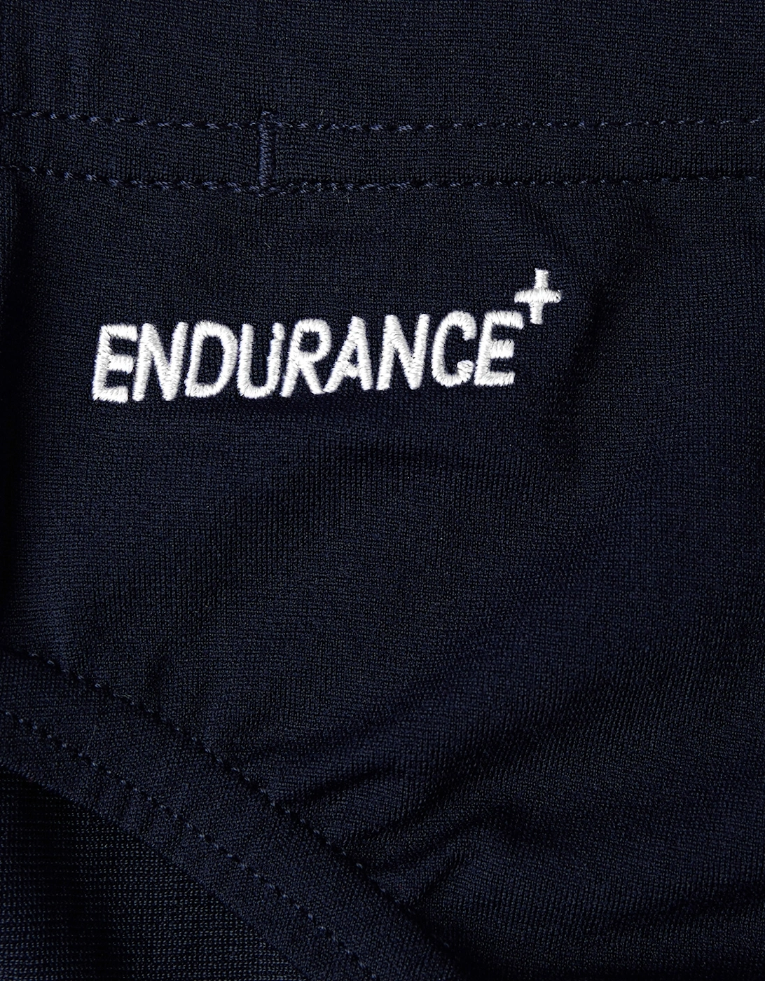Speedo Mens Eco Endurance+ Briefs