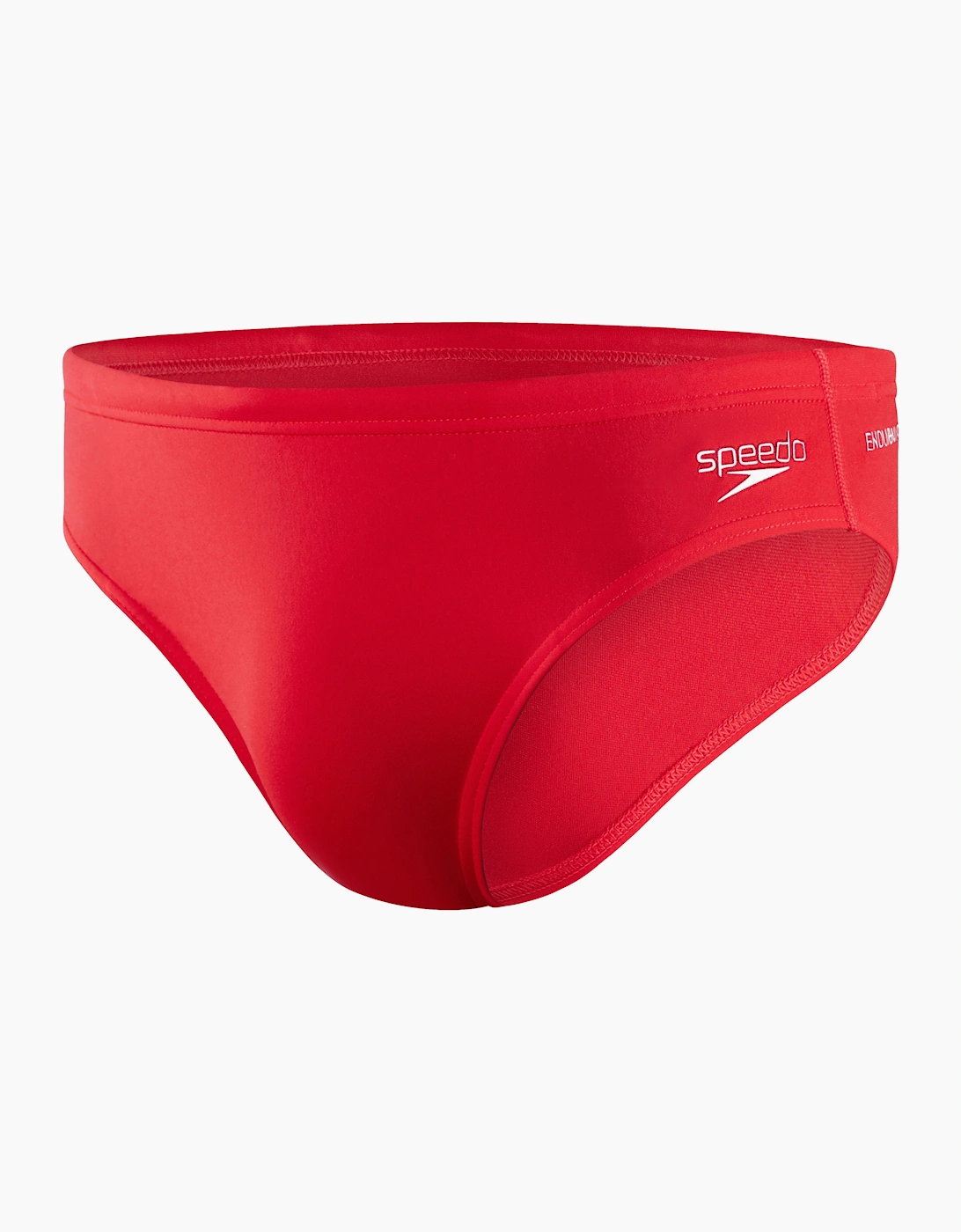 Speedo Mens Eco Endurance+ Briefs